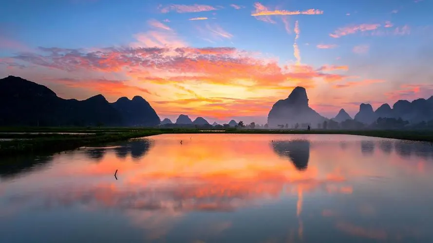 智能系统精密高端