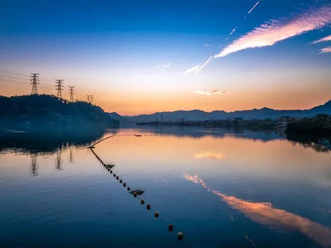 高精度智能绿色